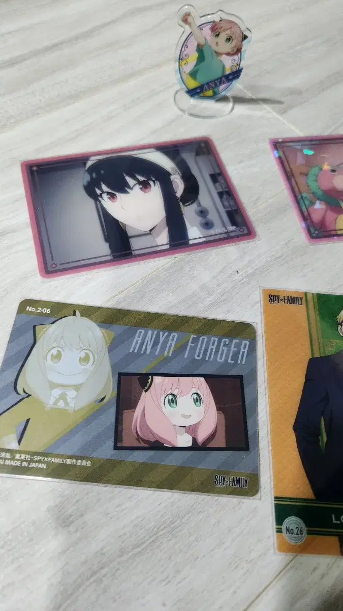 thumbnail-7